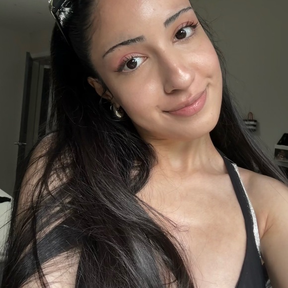 starrysstudioo